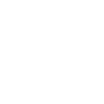 johansen photoroom