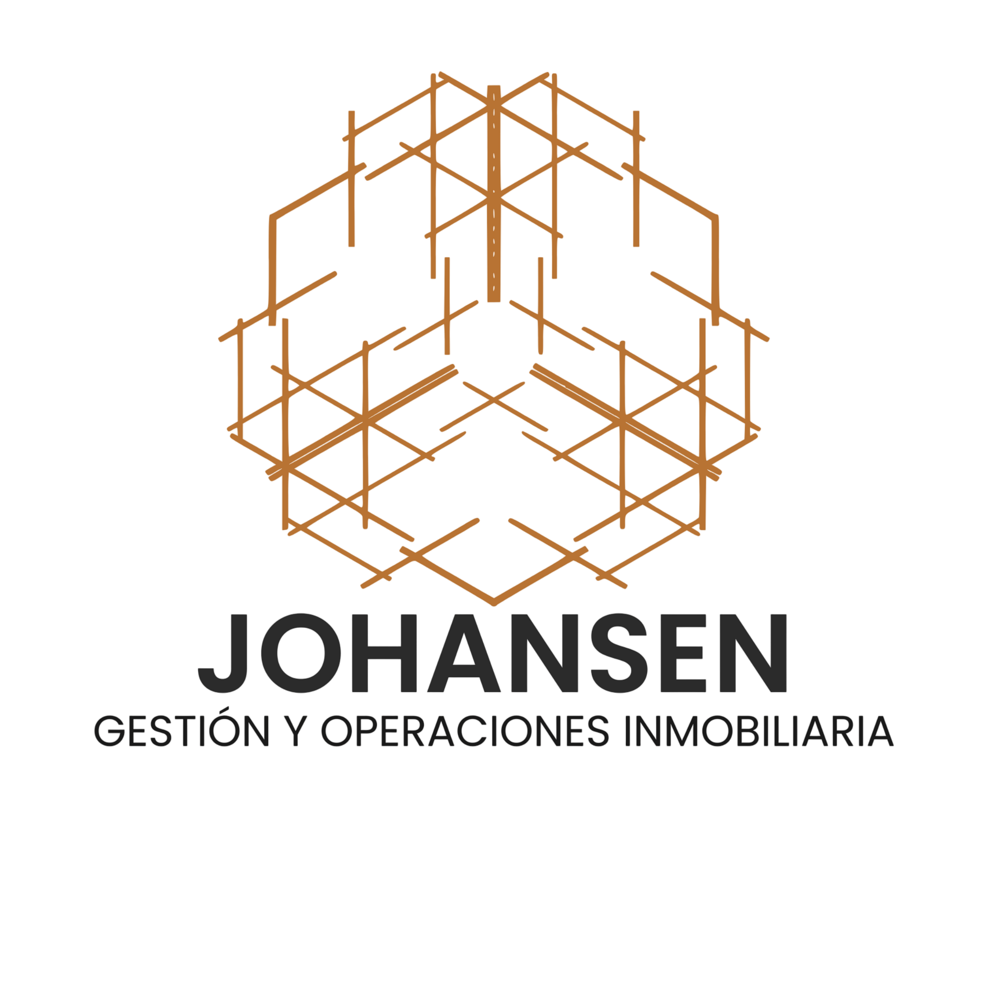 JOHANSEN